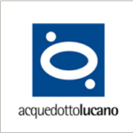 logo_ACQ_LUCANO