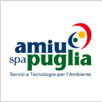 logo_AMIU