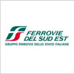 logo_FERROVIE_SUD_ESTpng