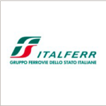 logo_ITALFERR