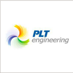 logo_PLT