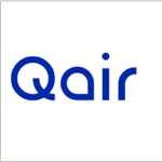 logo_QUAIR