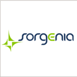 logo_SORGENIA