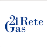 logo_2IRETE