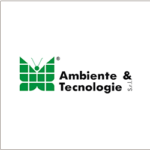 logo_AMBIENTE_TECNOLOGIA