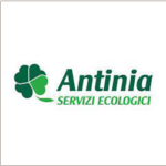 logo_ANTINIA