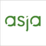 logo_ASIA_AMBIENTE