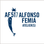logo_ATELIERS_FEMIA