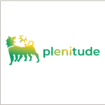logo_ENI_PLENITUDE