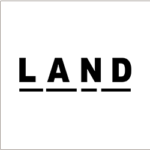 logo_LAND