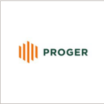 logo_PROGER